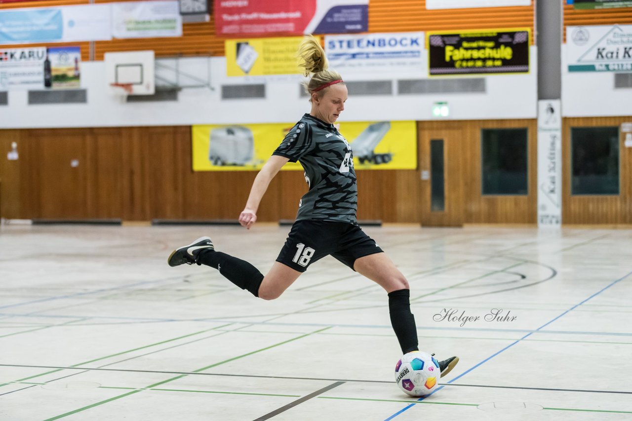 Bild 461 - VR Bank Cup Horst